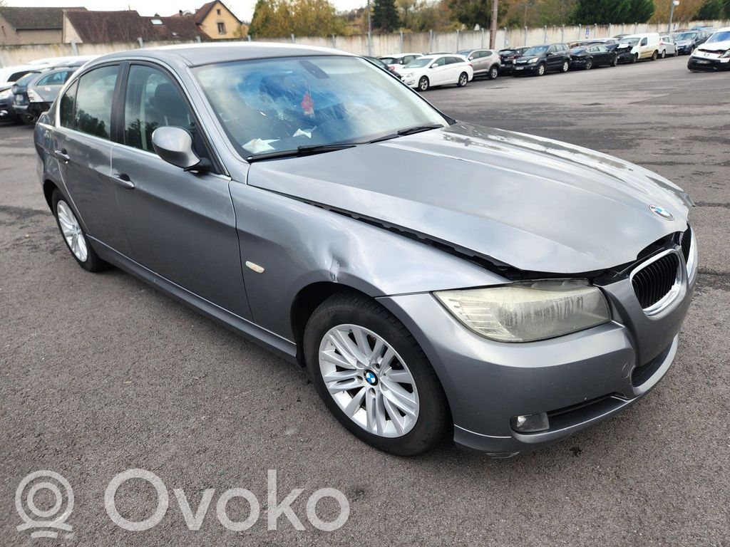 3 E90 E91 Series 3  757290502