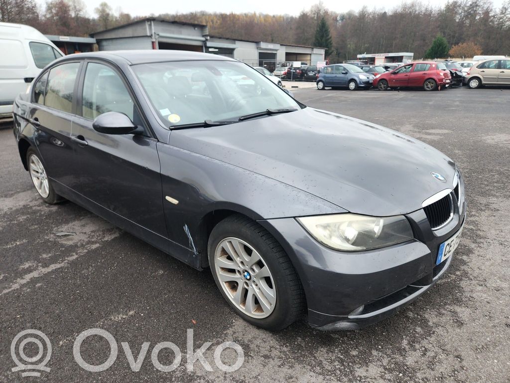 3 E90 E91 Series 3  7533446AI02