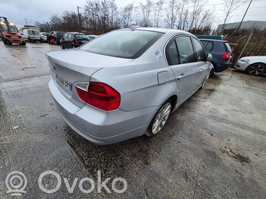 3 E90 E91 Series 3  63216937458