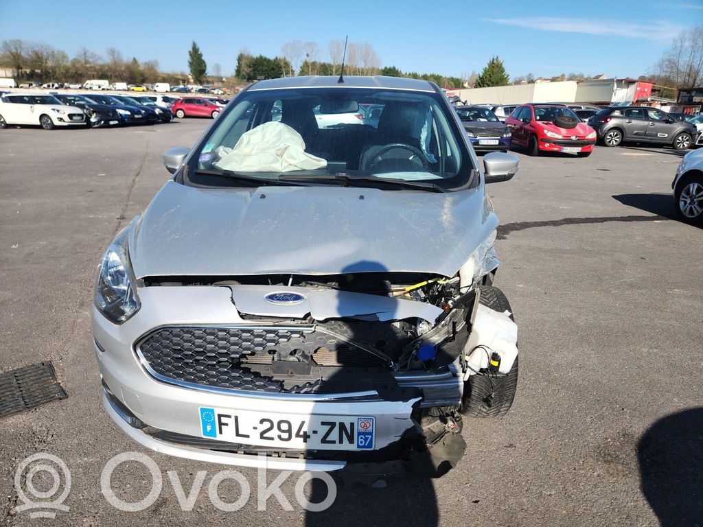 Ka Ka  2258649