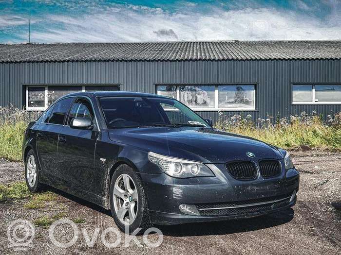 5 E60 E61 Series 5  772601621