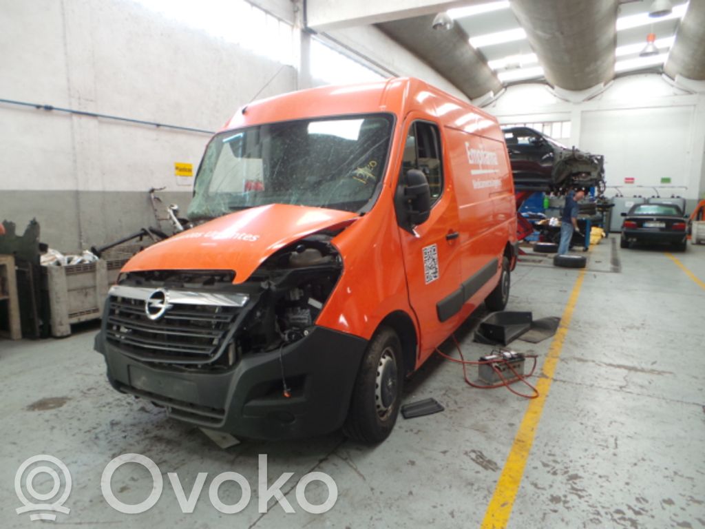Movano B Movano