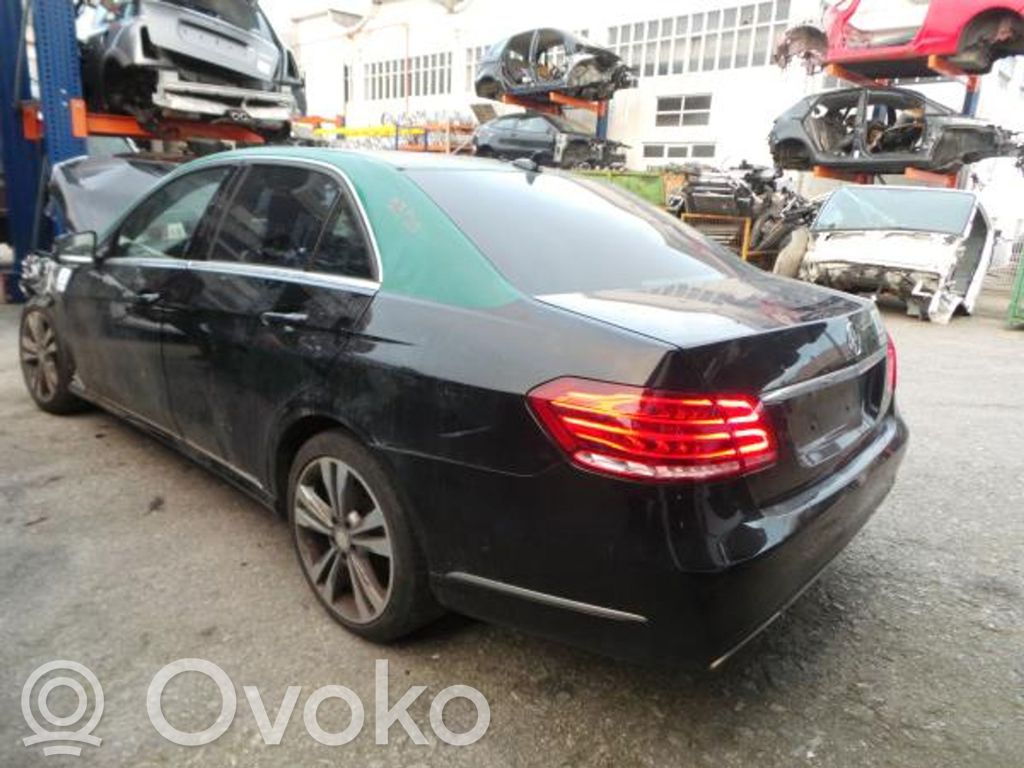 E W212 E-class, AMG (W124, W210, W211, W212, W213, C207, W238)