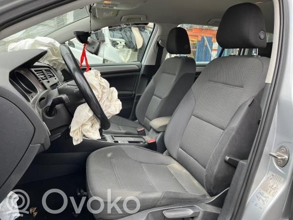 Golf VII Golf