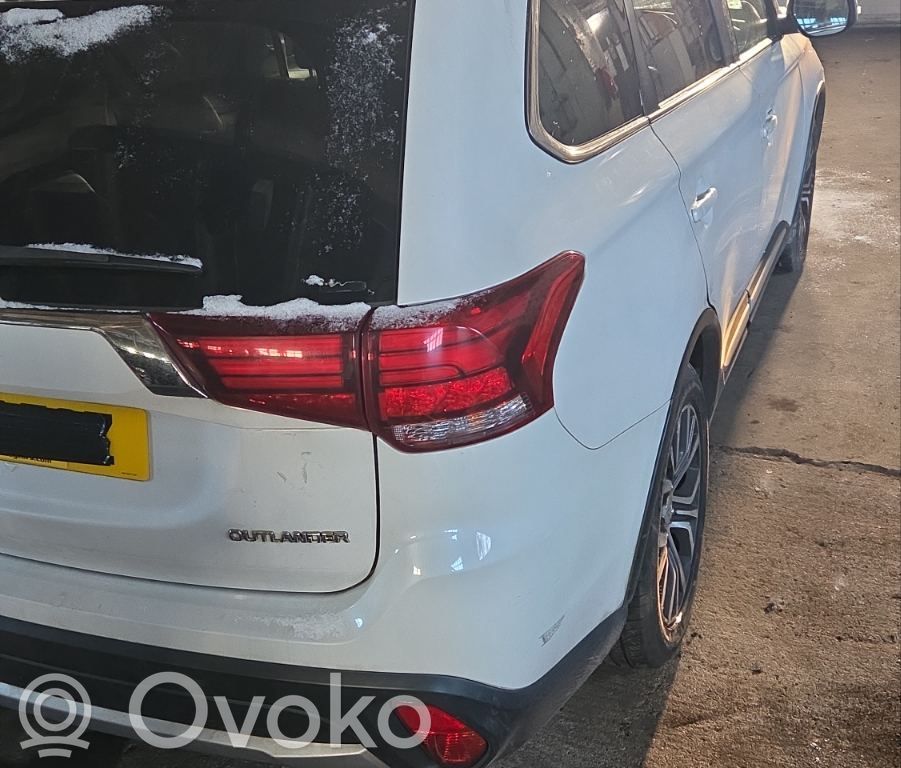 Outlander Outlander  5900A739