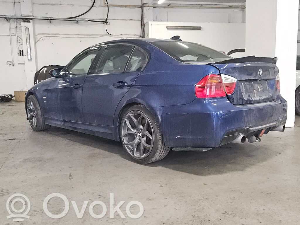3 E90 E91 Series 3  7793017