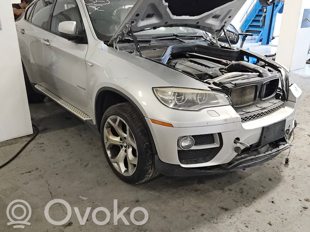 X6 E71 X6  9177973