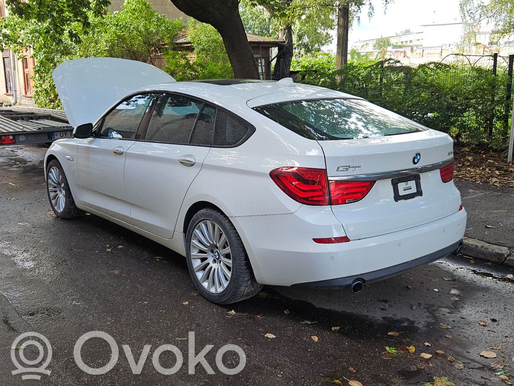 5 GT F07 Series 5  084220