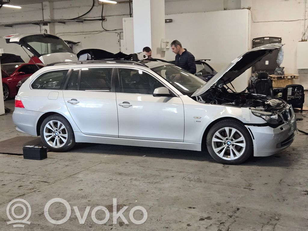 5 E60 E61 Series 5  6784314