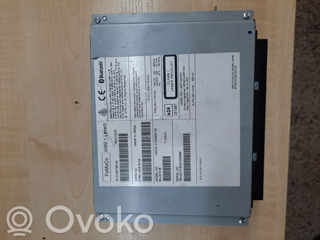 Evoque I Evoque  EJ3214F041AC