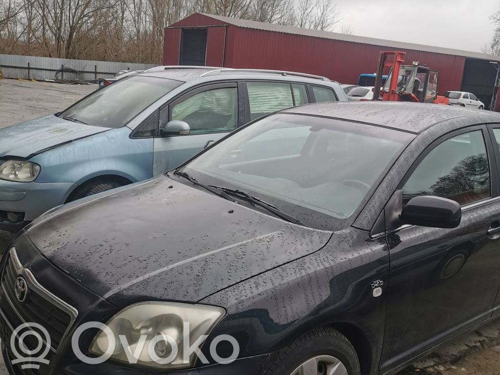 Avensis T250 Avensis  281000G020