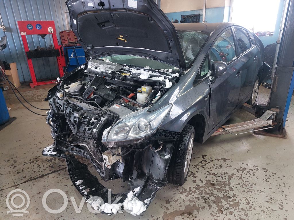 Prius (XW30) Prius  15A854