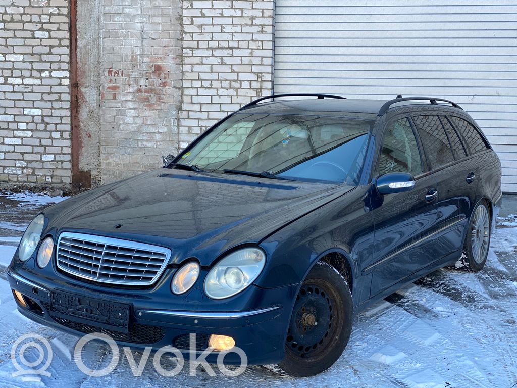 E W211 E-class, AMG (W124, W210, W211, W212, W213, C207, W238)  A2115001254