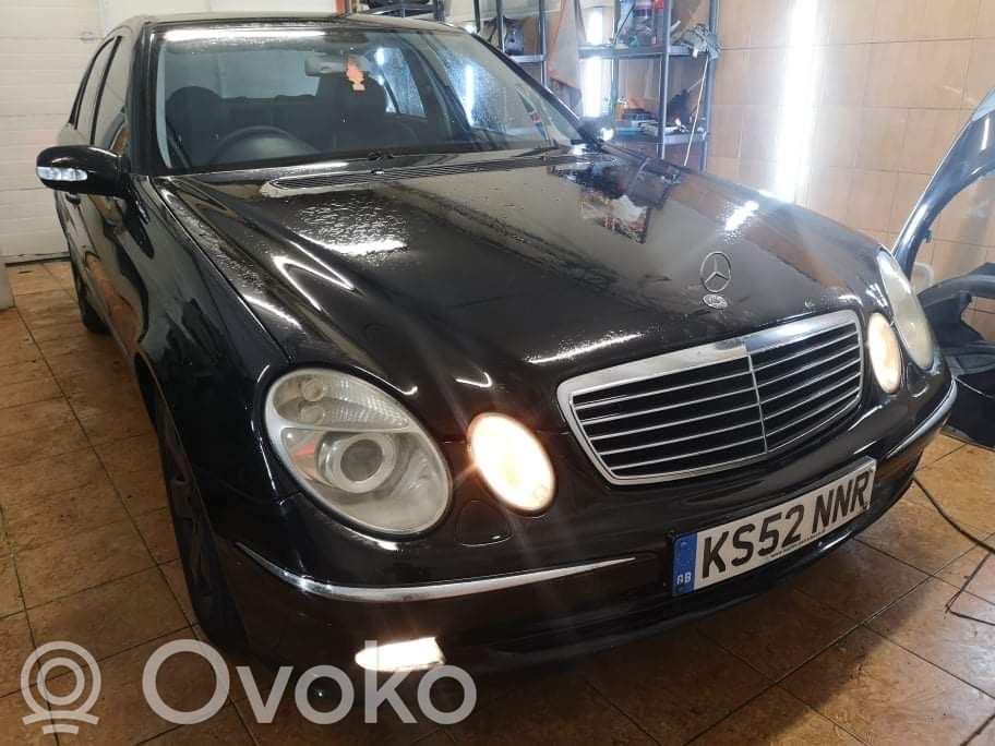 E W211 E-class, AMG (W124, W210, W211, W212, W213, C207, W238)  A0005427818