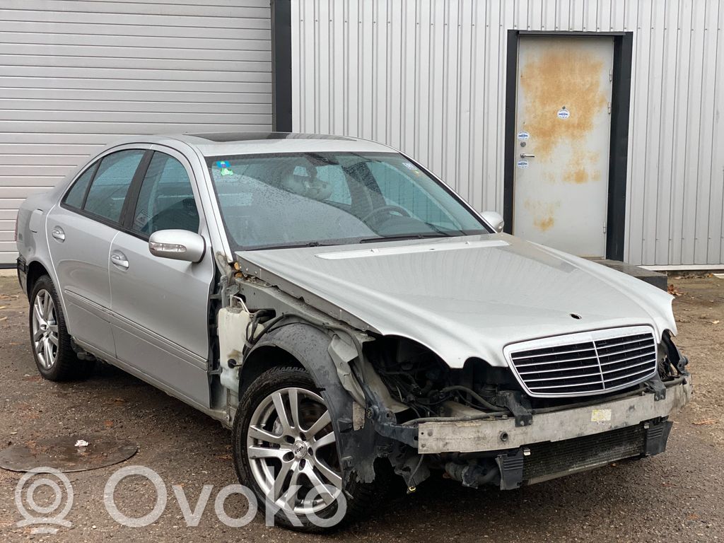 E W211 E-class, AMG (W124, W210, W211, W212, W213, C207, W238)  R6110160504
