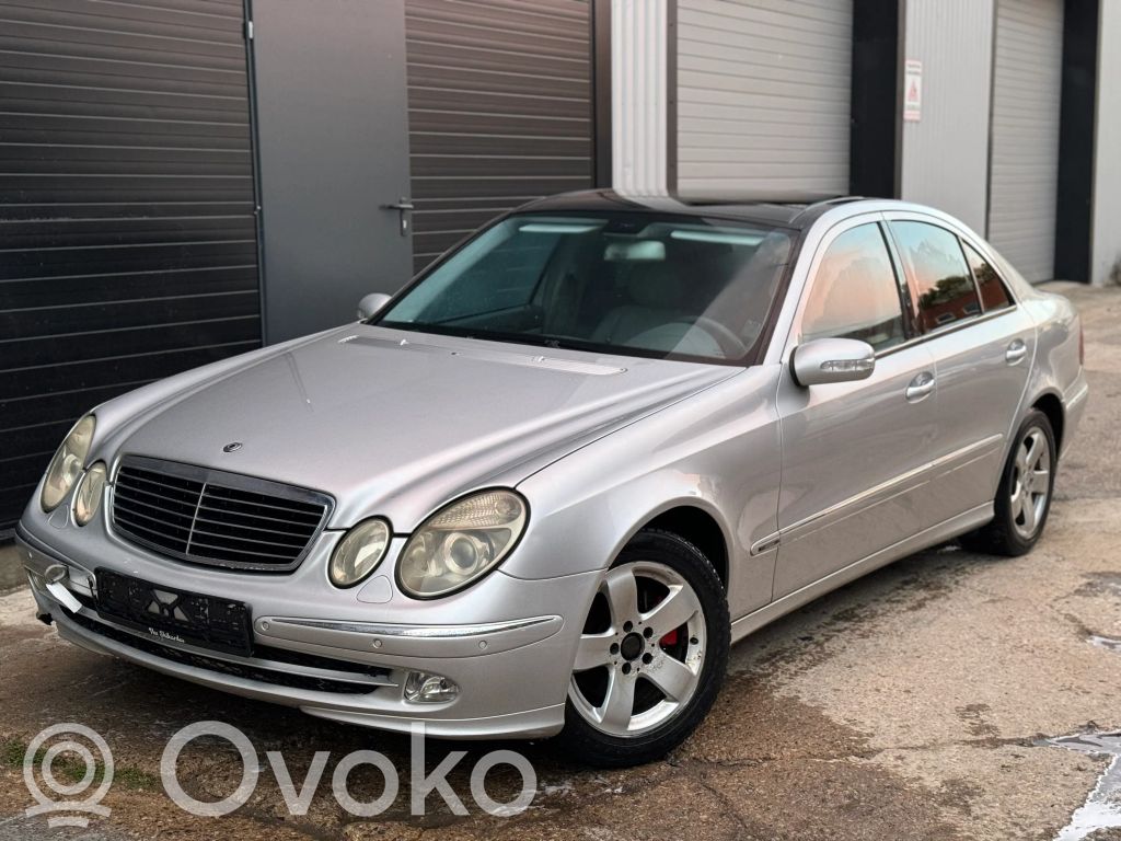 E W211 E-class, AMG (W124, W210, W211, W212, W213, C207, W238)  A2114452000