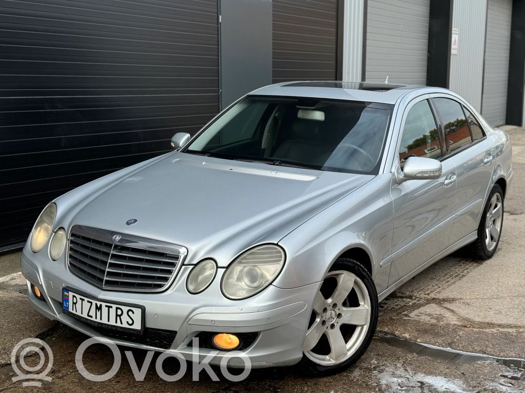 E W211 E-class, AMG (W124, W210, W211, W212, W213, C207, W238)  A2115001002