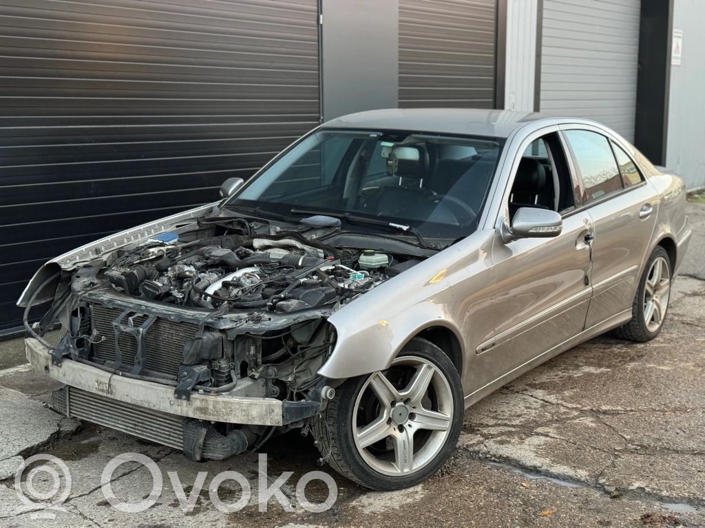 E W211 E-class, AMG (W124, W210, W211, W212, W213, C207, W238)  2115457301