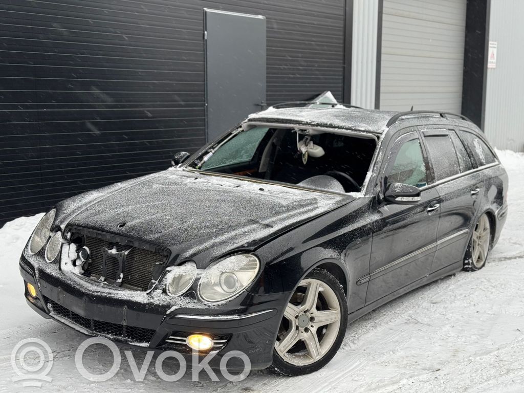 E W211 E-class, AMG (W124, W210, W211, W212, W213, C207, W238)  A2115407445