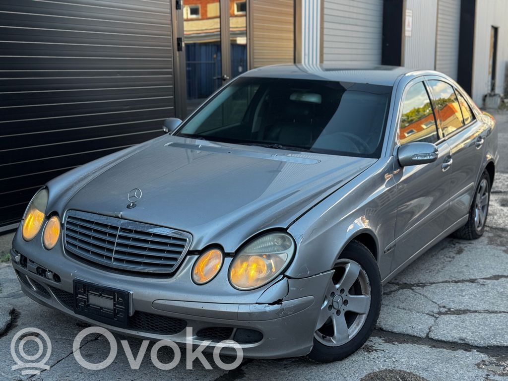 E W211 E-class, AMG (W124, W210, W211, W212, W213, C207, W238)  2115450904