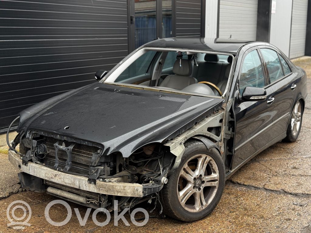 E W211 E-class, AMG (W124, W210, W211, W212, W213, C207, W238)  A0041539028