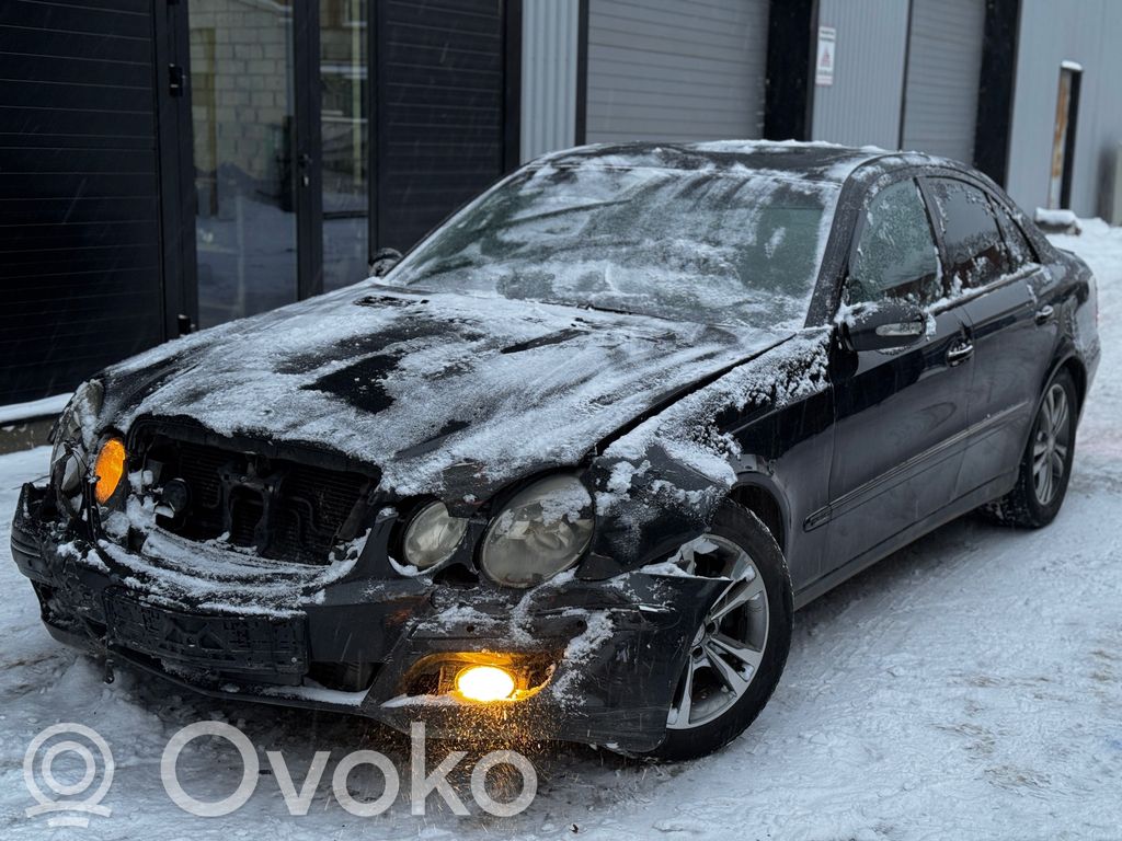 E W211 E-class, AMG (W124, W210, W211, W212, W213, C207, W238)  2115456501