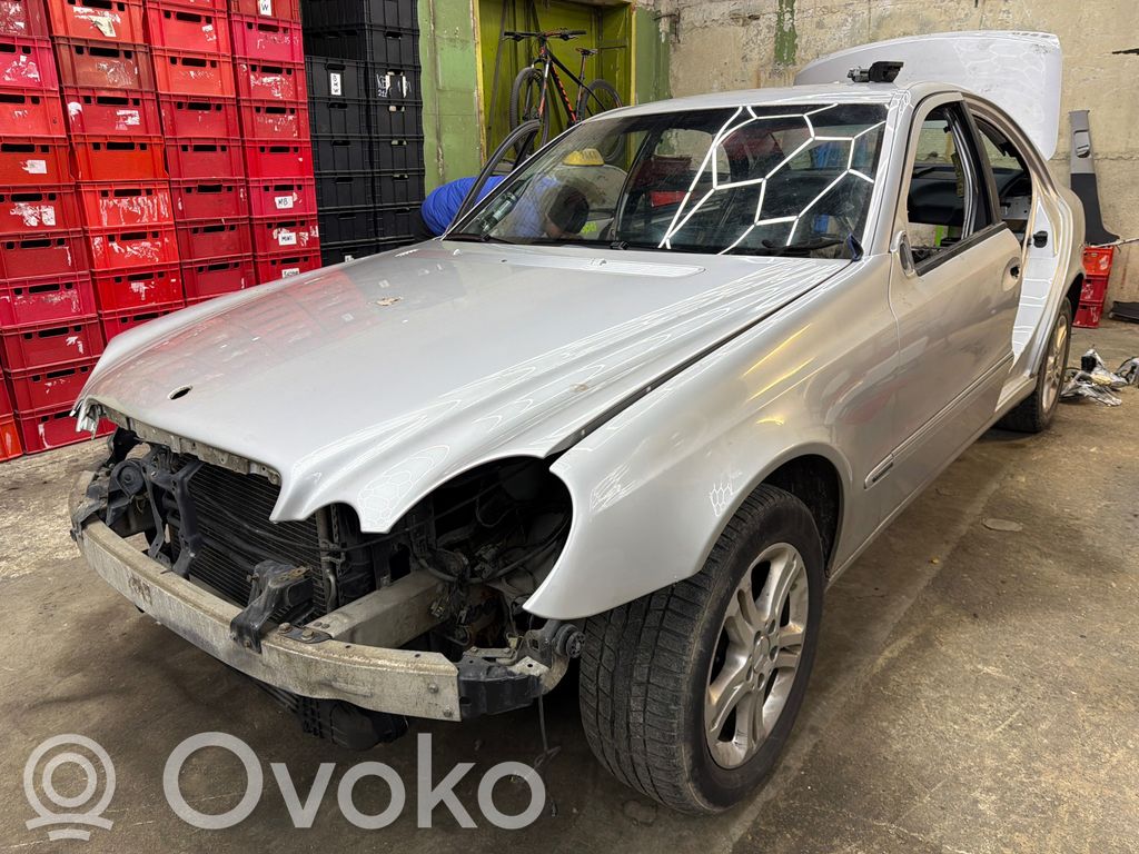 E W211 E-class, AMG (W124, W210, W211, W212, W213, C207, W238)  A0034200183