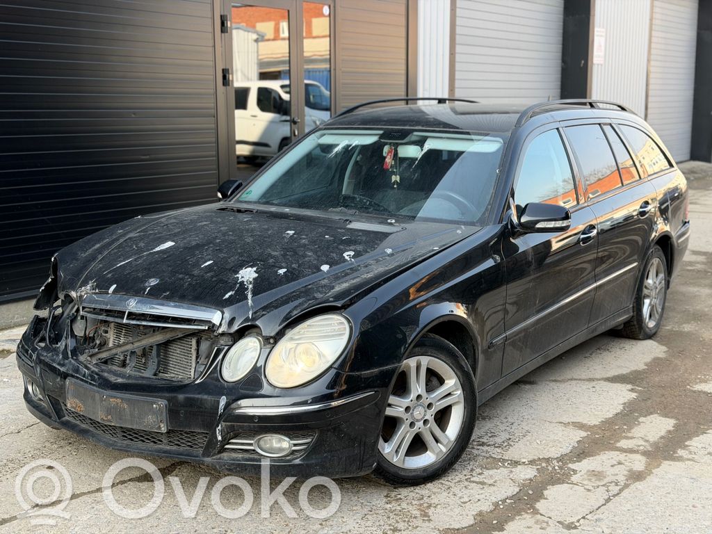 E W211 E-class, AMG (W124, W210, W211, W212, W213, C207, W238)  A2116902862