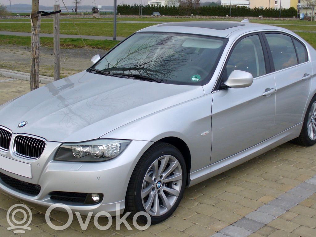 3 E90 E91 Series 3  10845012