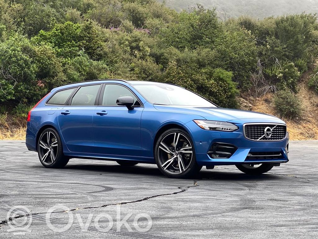 S90, V90 S90, V90  31480398