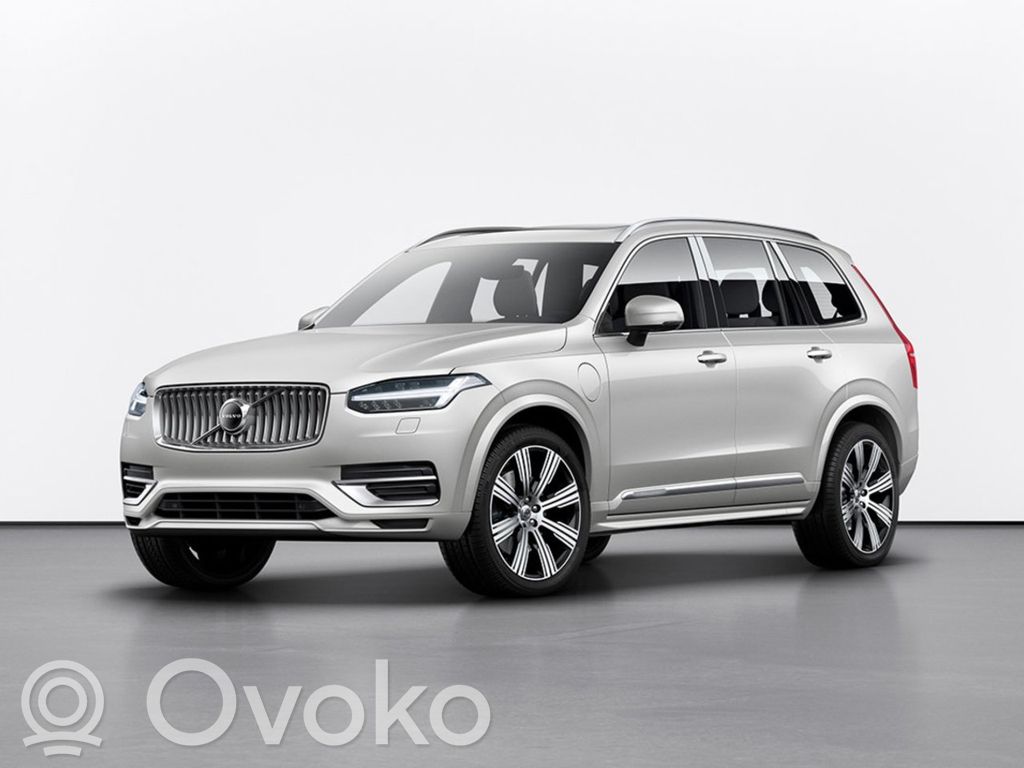 XC90 XC90  2540038
