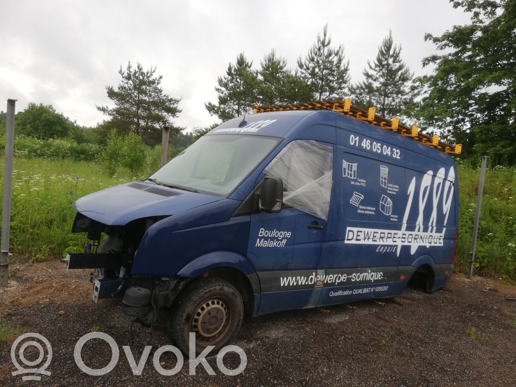 Crafter Crafter  070906262