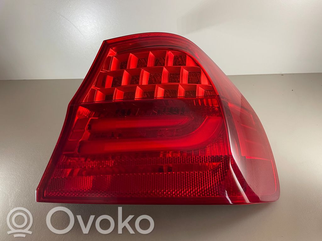 3 E90 E91 Series 3  CK3100L