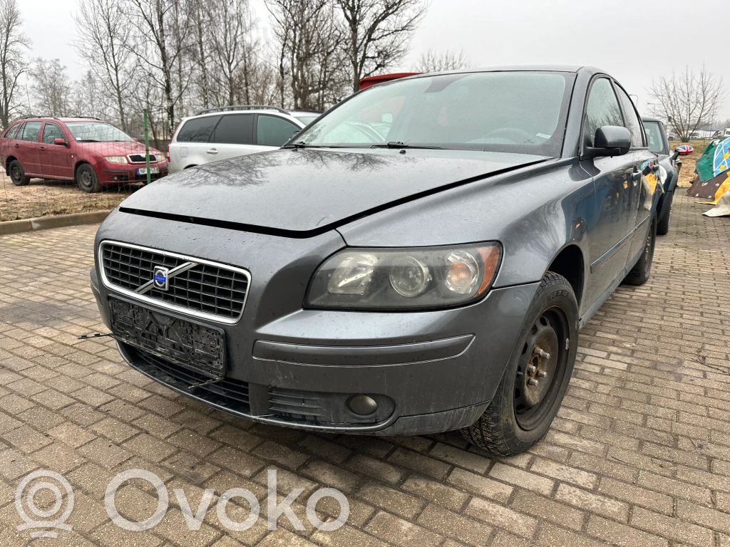 S40 S40, V40  30716249