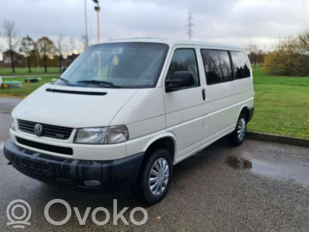 Transporter - Caravelle T4 Transporter/Caravelle  88311157