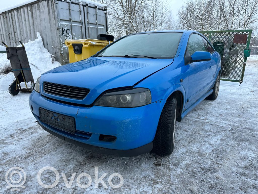 Astra G Astra  90560637