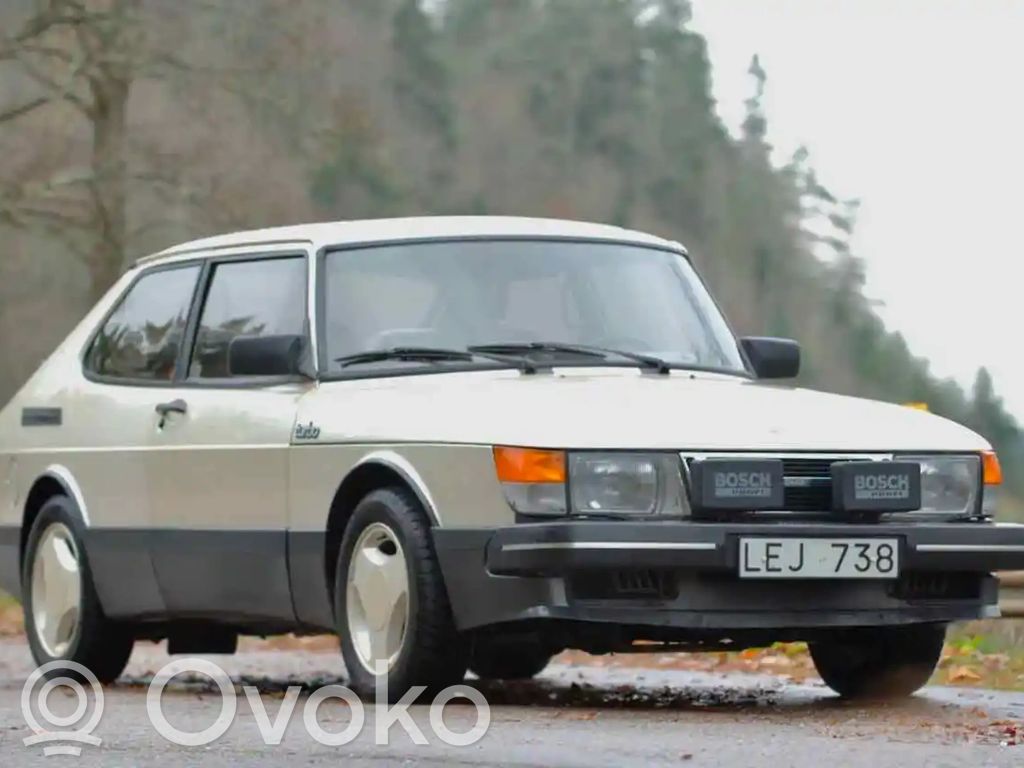900 900  53292R6