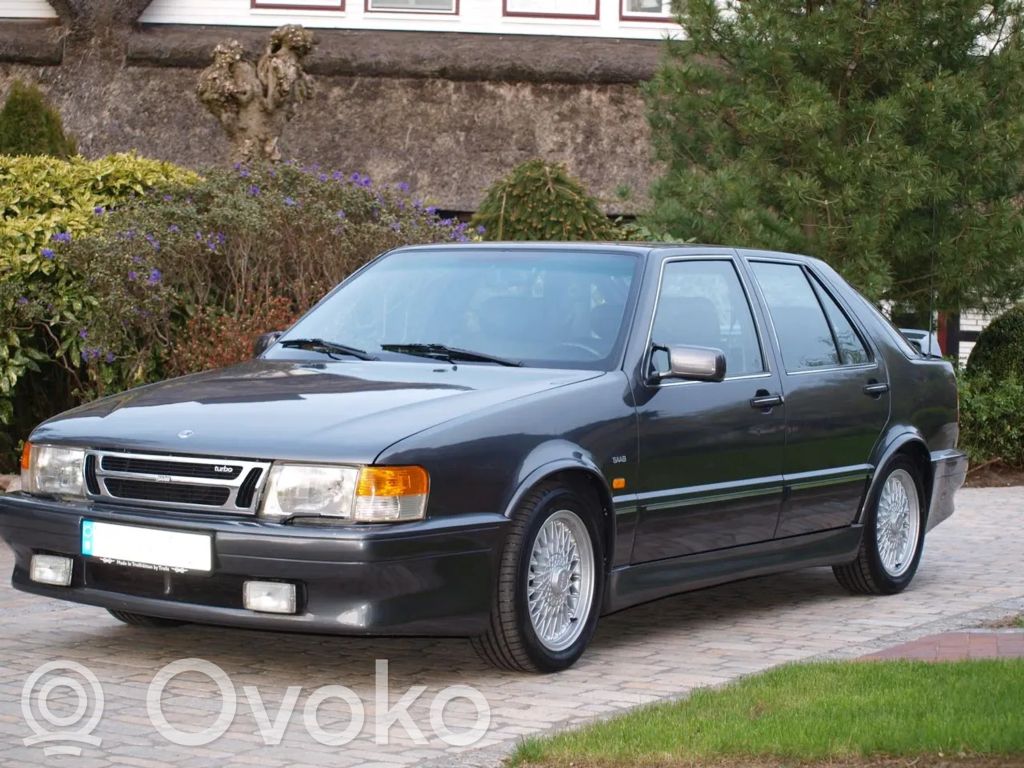 9000 CC 9000  8990376