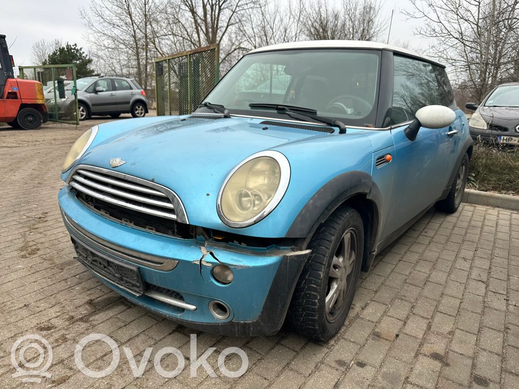 One - Cooper R50 - 53 One/Cooper R50/53  7130322