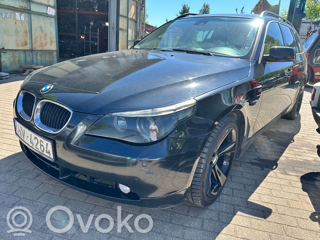 5 E60 E61 Series 5  692910001