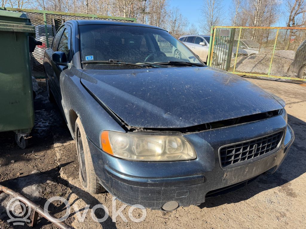 S60 S60  30655615
