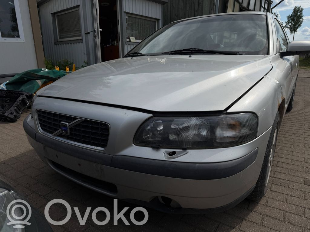 S60 S60  30658146