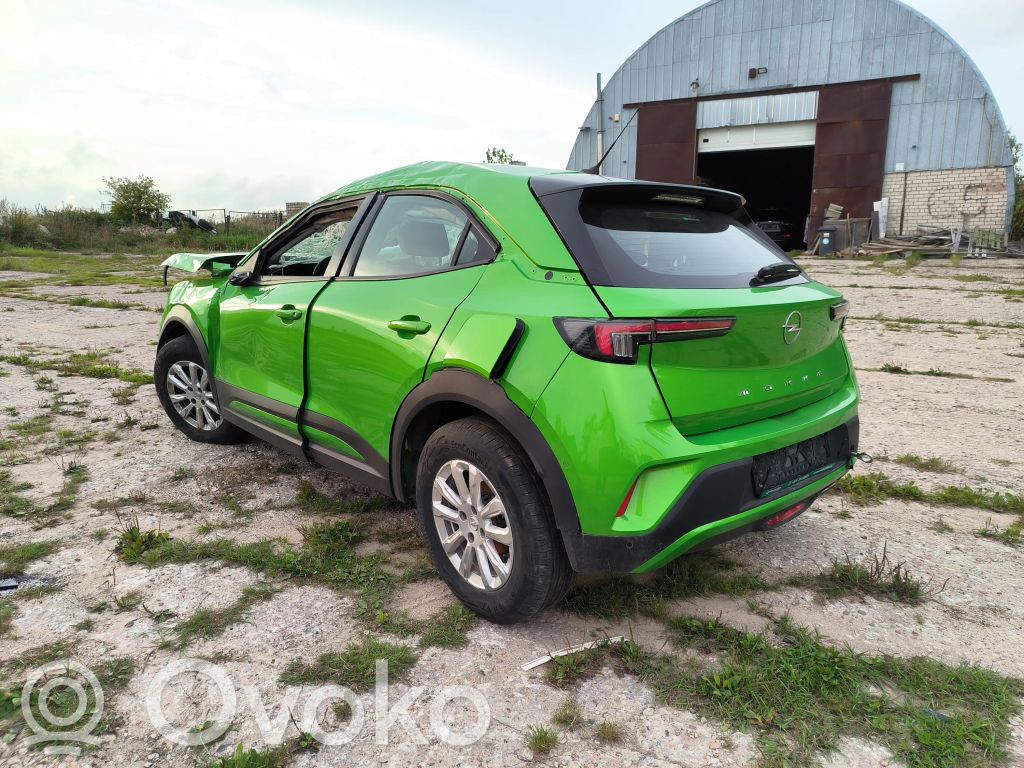 Mokka B Mokka  9810666880