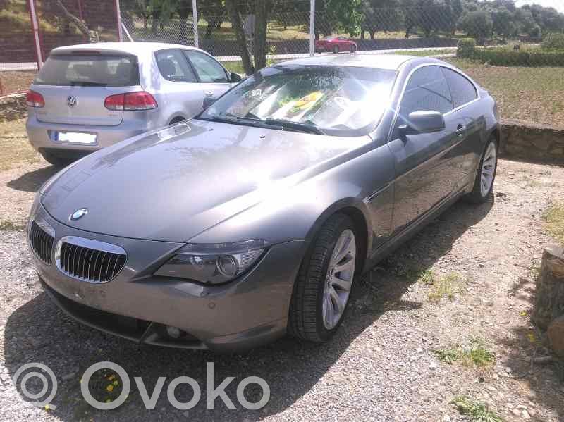 3 E46 Series 3  1010232300