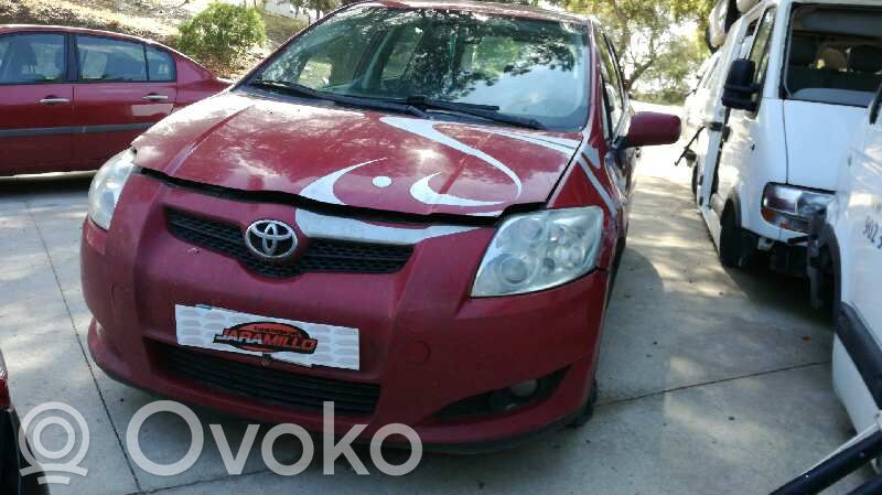 Auris E210 Auris  17F144