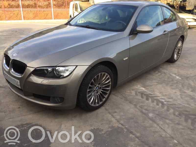 3 E92 E93 Series 3  6772147
