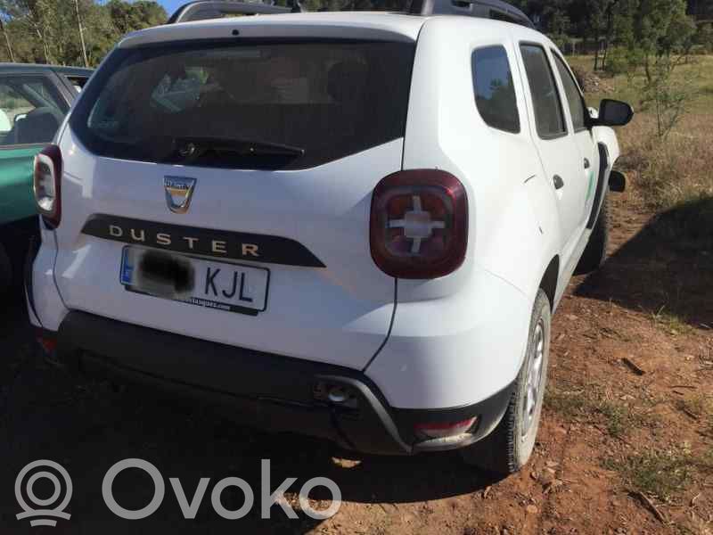 Duster Duster  K9KG656