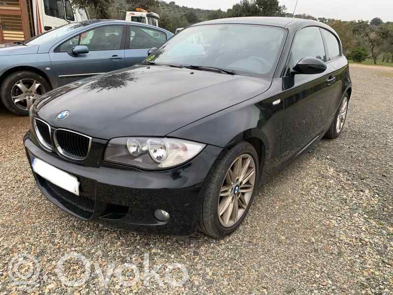 1 E81 E87 Series 1