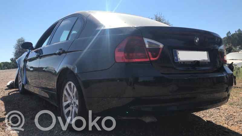 3 E90 E91 Series 3  752734204