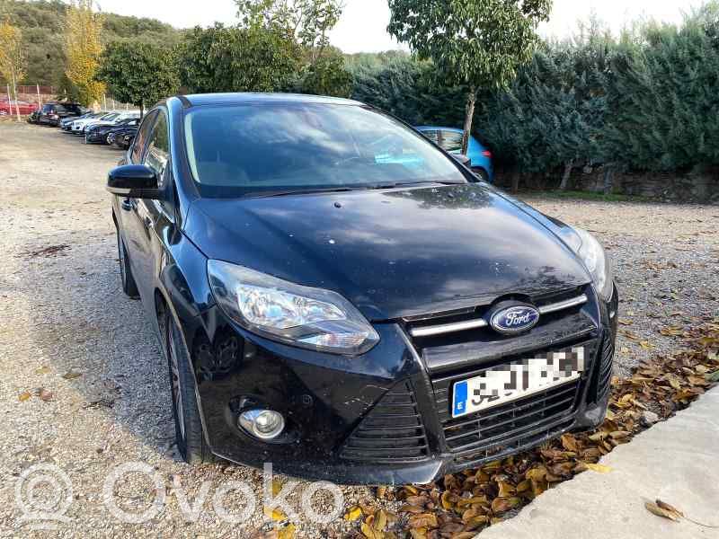 Focus Focus  AV6N10300GC